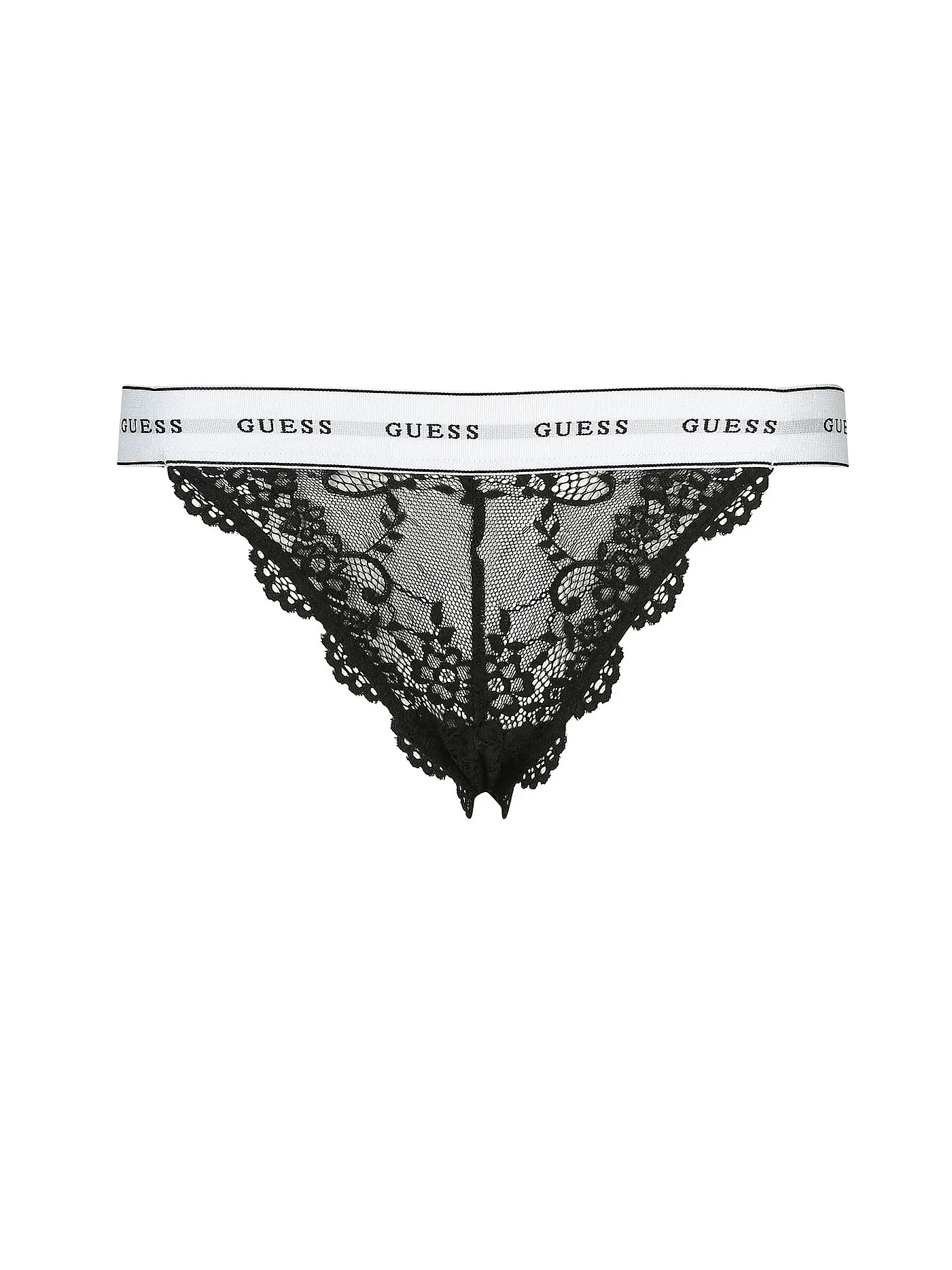 GUESS | String BELLE | 